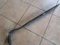 Preview: BMW E34 525TDS Scheibenwischerarm Wischerarm Vorne Links