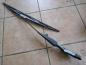 Preview: BMW E34 525TDS Scheibenwischerarm Wischerarm Vorne Rechts