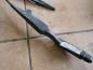 Preview: BMW E34 525TDS Scheibenwischerarm Wischerarm Vorne Rechts