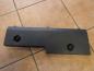 Preview: Peugeot Partner Original Klappdeckel Abdeckung Verkleidung Klappe 9638778777