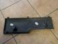 Preview: Peugeot Partner Original Klappdeckel Abdeckung Verkleidung Klappe 9638778777