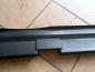 Preview: BMW E34 525TDS Original Verkleidung Ladekantenschutz 8126559
