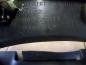 Preview: Peugeot Partner Original Verkleidung Tachoblende Blende Instrumententafel 9619447077