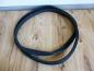 Preview: Opel Corsa C Türdichtung Dichtung Vorne Links 09113260