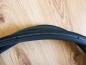 Preview: Opel Corsa C Türdichtung Dichtung Vorne Links 09113260