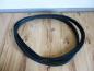 Preview: Opel Corsa C Türdichtung Türgummi Vorne Rechts 09113260