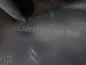 Preview: Peugeot Partner Verkleidung Lenksäule unten 9630796677