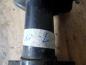 Preview: BMW E34 Stoßstange Pralldämpfer Vorne Links 8126601
