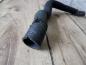 Preview: Mercedes A-Klasse W169 Wasserschlauch Schlauch 1695011382