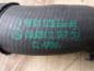 Preview: Mercedes A-Klasse W169 Wasserschlauch Schlauch 1695011382