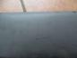 Preview: Peugeot Partner Original Heckklappenleiste Heckleiste Hinten links 9620864777