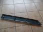 Preview: Peugeot Partner Original Heckklappenleiste Heckleiste Hinten links 9620864777