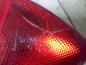 Preview: Ford Ka Bj 1997 Rücklicht Rückleuchte Heckleuchte Links