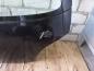 Preview: Ford Ka RBT Heckklappe Kofferraumdeckel Schwarz : D7