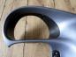 Preview: Ford Ka Bj 1997 Tachorahmen Tachoverkleidung Verkleidung mit Schalter 97KBB04290