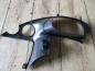 Preview: Ford Ka Bj 1997 Tachorahmen Tachoverkleidung Verkleidung mit Schalter 97KBB04290