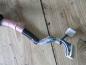 Preview: Toyota Yaris Verso Bj 2001 Türkabelbaum Kabelstrang Vorn Links 82152-52510