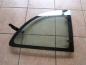 Preview: Ford Ka Bj 1997 Original Seitenscheibe Scheibe Rechts