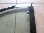 Preview: Ford Ka Bj 1997 Original Seitenscheibe Scheibe Rechts