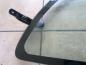 Preview: Ford Ka Bj 1997 Original Seitenscheibe Scheibe Rechts