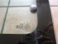 Preview: Ford Ka Bj 1997 Original Seitenscheibe Scheibe Rechts