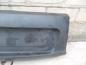 Preview: Orig Ford KA RBT Stoßstangen Hinten Mittelteil 97KB17866AGW 96-08