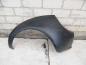 Preview: Ford Ka RBT 96-08 Stoßstange Stoßstangenecke hinten Links 97KB-17865