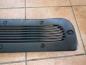 Preview: Renault Kangoo Bj 2001 Verkleidung Kofferraum Rechts 7700304770