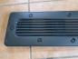 Preview: Renault Kangoo Bj 2001 Verkleidung Kofferraum Rechts 7700304770