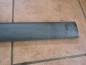 Preview: Renault Kangoo Bj 2001 Zierleiste Leiste Hinten Links 7700304635