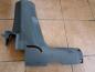 Preview: Renault Kangoo Bj 2001 Innenverkleidung Verkleidung Links 7700304780