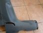 Preview: Renault Kangoo Bj 2001 Innenverkleidung Verkleidung Links 7700304780