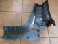 Preview: Renault Kangoo Bj 2001 Innenverkleidung Verkleidung Links 7700304780