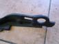 Preview: Renault Kangoo Abdeckung Motorhaubenscharnier Rechts 7700304883