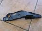 Preview: Renault Kangoo Abdeckung Motorhaubenscharnier Rechts 7700304883