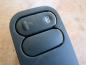 Preview: Renault Kangoo Bj 2001 Schalter Heckscheibenheizung Knopf Heckscheibe 7700307646
