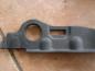 Preview: Renault Kangoo Abdeckung Motorhaubenscharnier Links 7700304882