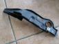 Preview: Renault Kangoo Abdeckung Motorhaubenscharnier Links 7700304882