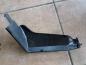 Preview: Renault Kangoo Bj 2001 Verkleidung 7700413607