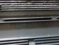 Preview: Renault Kangoo Innenverkleidung Verkleidung Vorne 7700304861