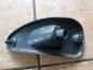 Preview: Renault Kangoo Bj:2001 Verkleidung Kofferraum Hinten Rechts 8200096022