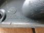 Preview: Renault Kangoo Bj:2001 Verkleidung Kofferraum Hinten Rechts 8200096022