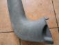 Preview: Renault Kangoo Bj 2001 Verkleidung Einstiegsleiste Vorn Links 7700304784