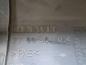 Preview: Renault Kangoo Bj 2001 Verkleidung Einstiegsleiste Vorn Links 7700304784