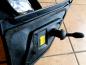 Preview: Peugeot 107 Bj:2009 Aussenspiegel Mechanisch Verstellbar Links