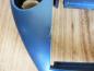 Preview: Ford Ka Verkleidung Abdeckung Radio A97KX-18933-BA
