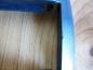 Preview: Ford Ka Verkleidung Abdeckung Radio A97KX-18933-BA
