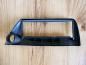 Preview: Ford Ka Verkleidung Abdeckung Radio A97KX-18933-BA