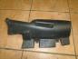 Preview: Renault Kangoo Verkleidung Abdeckung 7700309946