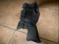 Preview: Renault Kangoo Verkleidung Abdeckung 7700309946